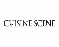 Cuisine Scene