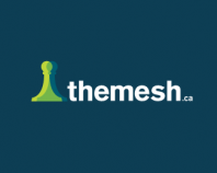 The Mesh