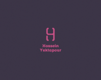 HY(My Name)