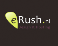 Logo in progress