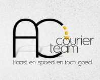 ACourier Team