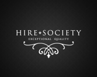 Hire Society