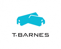 T. Barnes