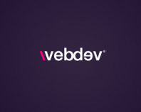 webdev