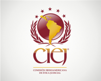 CIEJ