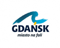 GDANSK
