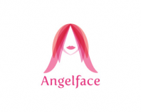 Angelface