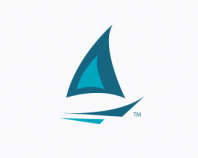 YachtTrails