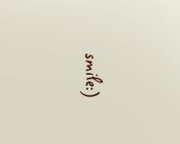 smile