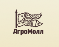 Agromall