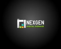 NexGen