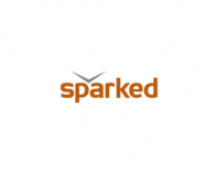 Sparked Ventures - Ventures