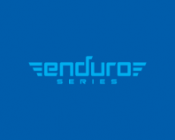 Endur