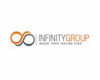 Infinity Group