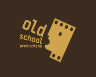 Old School Productions