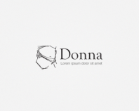 donna