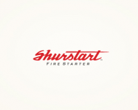Shurstart_V4