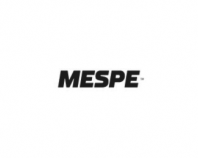 Mespe