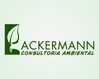 Ackermann