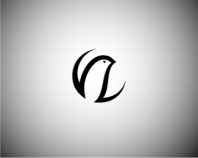 Canari Design Group