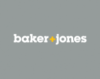 Baker Jones