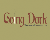 Going Dark Paranormal Investigations