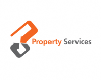 Property Services