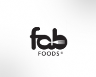 Fab Foods4