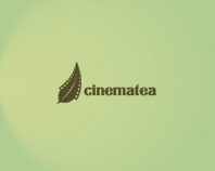Cinematea
