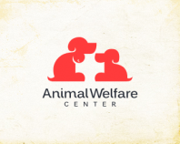 Animal Welfare Center