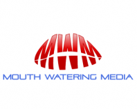 Mouth Watering Media
