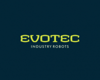 Evotec