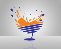Alcohal Services