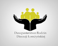 dzuszpasterstwo rodzin
