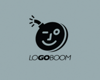 LoGoBoom