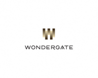 WONDERGATE