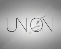 Union