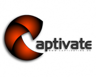 Captivate