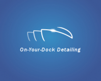 On-Your-Dock Detailing