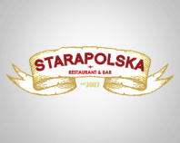 Starapolska again