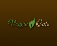 Veggie Cafe