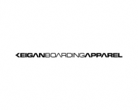 Keigan Boarding Apparel