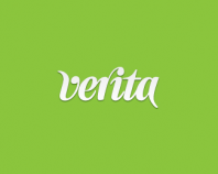 Verita