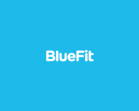BlueFit