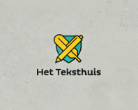 Het Teksthuis