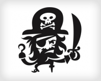 Scurvy Sea Dog