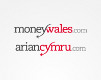 Money Wales/Arian Cymru