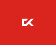 CK