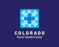 Colorado Rural Health Center