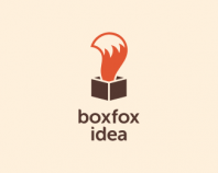 boxfox idea